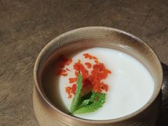 -四季民福烤鸭店(西单华威约饭街店)