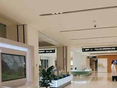 -东北大学附属辽宁爱尔眼科医院