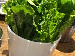 -·缸桶屋·韩式牛肋条自助烤肉(西湖D11店)