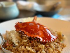 -杭州西湖柳莺里酒店·闻莺厅