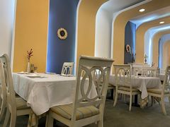 -成桂西餐厅·42年的味道(五大道疙瘩楼店)