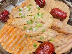 -映像威海·海鲜味道(经区店)