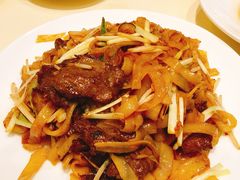 -镛记酒家