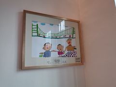 -香港铜锣湾皇悦酒店