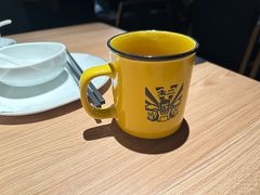 -太二酸菜鱼(兴业太古汇店)