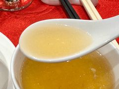 -海天花园酒家