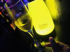 -好久不见网红乐队酒吧(鼓浪屿海底世界店)