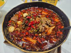 -好友缘酒家(会展中心店)