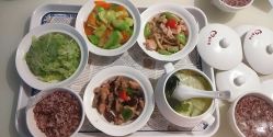 -贝安心月子中心(昌平店)