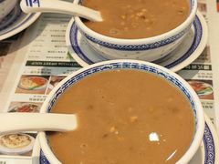 -get pizza意大利餐厅(凯德MALL店)