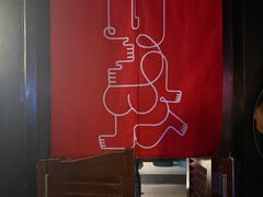 -HIB HUB公社(解放西路店)