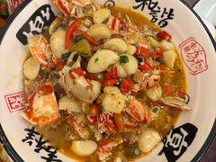 -羊子两室一厅