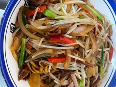 -同心楼(解放北路店)