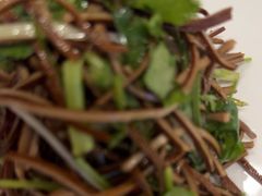 -大鹏饭店·金陵家宴(奥体中心店)