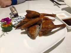 -金悦轩海鲜城(渔人码头店)