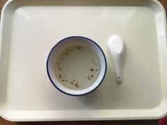 杏仁豆腐-奶酪魏(牛街总店)