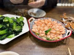 -观桥阁(锦溪店)