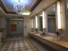 -南国国际健康水会(宝安店)