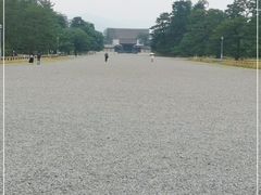 -京都御所