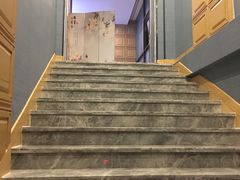 -玲珑汤泉生活会馆(花桥店)