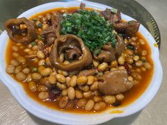 -春涛餐馆(下坝店)