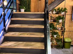 -康轩盲人按摩(上海沙龙店)