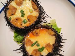 -映像烟台·海鲜·地道鲁菜(海信慧园店)