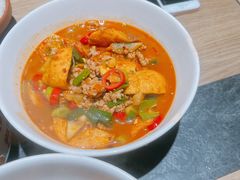 -建辉湖南土菜馆(南大街店)