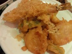 -平成屋· Late Night 食堂(四川北路店)