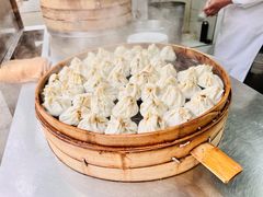 重油烧麦-严老幺烧麦(前进四路店)