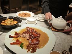 -镛记酒家