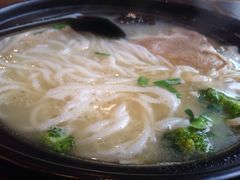 -老妈米线(东圈门店)