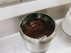 特色辣椒酱-银记肠粉店(北京路店)