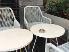 -YO!TEA有茶(科兴科学园店)