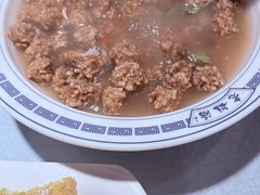 -老雒阳面馆·水席·洛阳菜(王城路店)