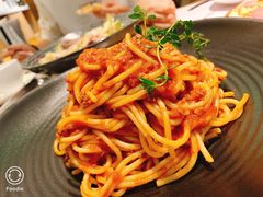 -C'è Amore爱意(亿合城店)