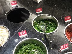 -川西坝子火锅(金沙1.0直营店)