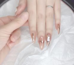 -Aso Artist Beauty美甲美睫