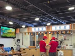 -小灶派· 地道兰州牛肉面(宏发大厦店)