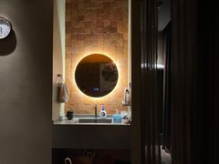 -菩泰·泰式草本按摩SPA(国大城市广场店)