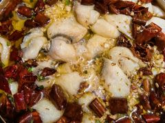 -竹里馆 ·茶食(奥体店)