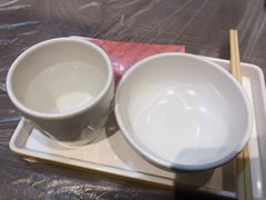 -靓靓蒸虾·头牌蒸虾(南山桂庙店)