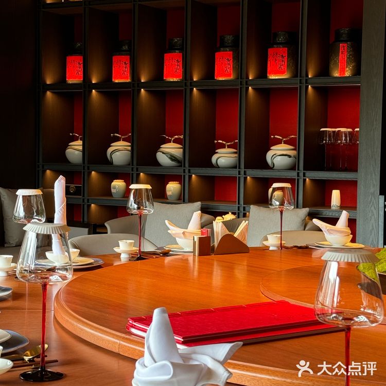 排队两小时➕也要来吃的深圳[必吃]榜，京炙坊[打卡]