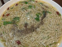 -黄狗猪头肉(运河路店)