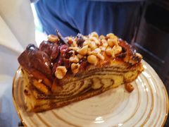 -TonTon(永康路店)
