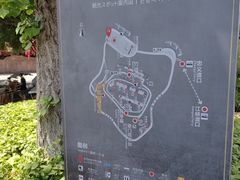 -白帝城·瞿塘峡景区