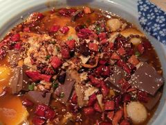 -小六汤包(万和城店)