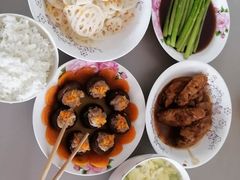 -和睦爱嘉月嫂·产后恢复中心(美罗店)