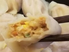 -小恒水饺(长阳京投港店)