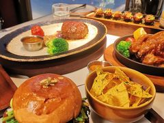 -阿妮叶李(光谷世界城店)